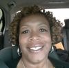 msgpmccray